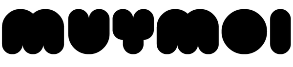 MUYMOI