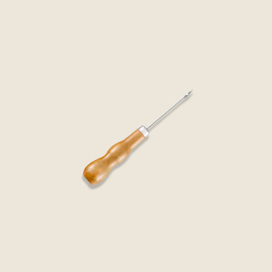 Mold Piercing Tool
